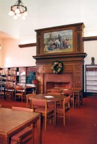 100 W. Piccadilly St.